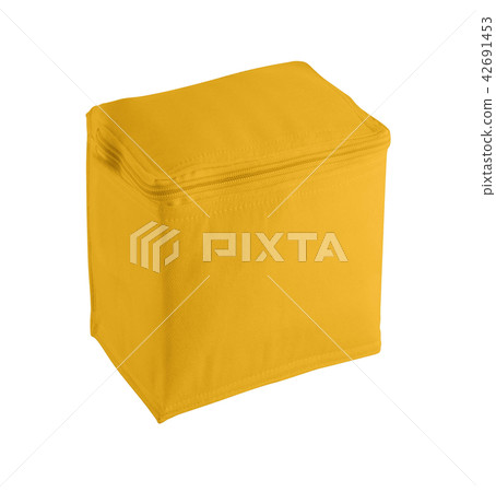 Small refrigirater bag Small refrigirater bag 42691453