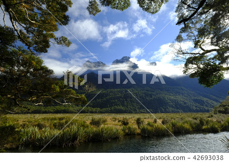 鏡湖 鏡湖 42693038