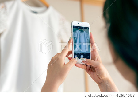 Flyma photography application Sumo Ho Flyma photography application Sumo Ho 42694598