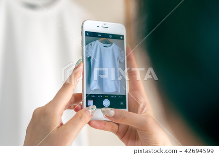 Flyma photography application Sumo Ho Flyma photography application Sumo Ho 42694599