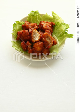 Fried from 201808055 dm 210 Fried from 201808055 dm 210 42694640