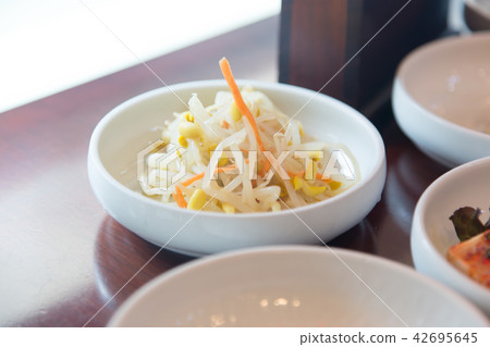 豆芽Namuru 豆芽Namuru 42695645