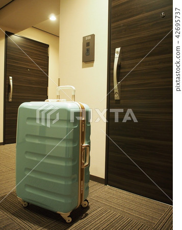 出國旅遊 42695737