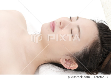 少婦特寫鏡頭的美妙的圖像 少婦特寫鏡頭的美妙的圖像 42696497