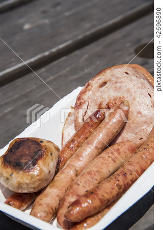 [三文治三明治廣場] 42696890