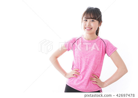 教練經理 42697478