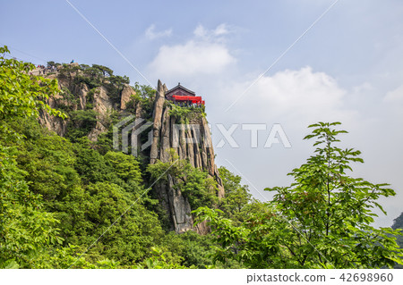 Gwanak Mountain Band Gwanak Mountain Band 42698960