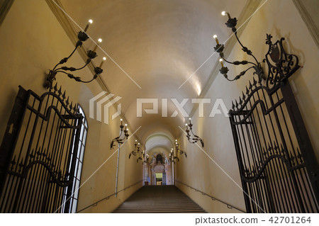 Palazzo Comunale in Bologna, Italy Palazzo Comunale in Bologna, Italy 42701264