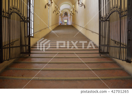 Palazzo Comunale in Bologna, Italy 42701265