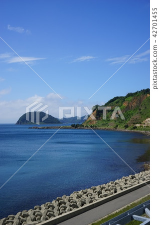 青森的夏日半島之旅 42701455