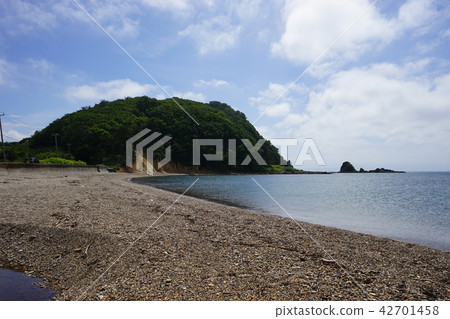 青森的夏日半島之旅 42701458