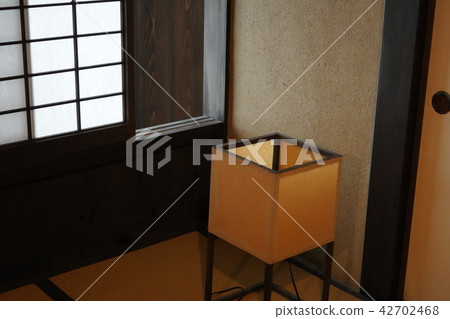 National Important Cultural Property (Former Nakamura House) National Important Cultural Property (Former Nakamura House) 42702468