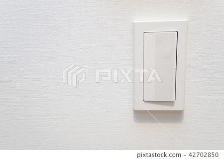 省電 省電 42702850