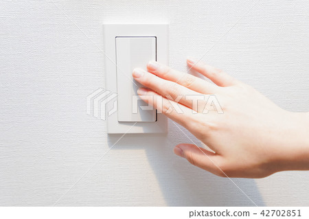 省電 省電 42702851