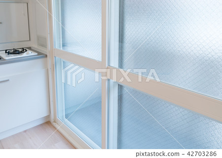 公寓·雙腰帶 42703286