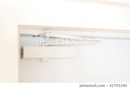 入口/門關閉 入口/門關閉 42703290