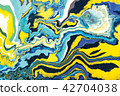 Abstract Pattern 4653 42704038