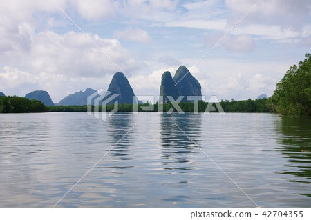 泰國普吉島 泰國普吉島 42704355