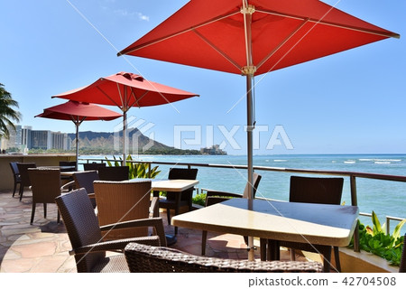 Holidays in Hawaii Holidays in Hawaii 42704508