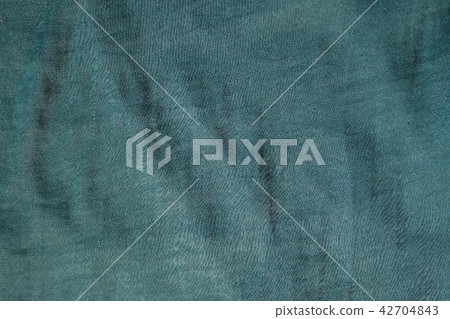 Vintage faded silk. Vintage faded silk. 42704843