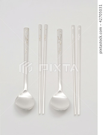 Silverware Silverware 42705031