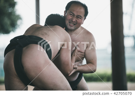 training, person, gents 42705070