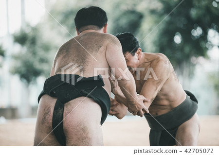 training, person, gents 42705072