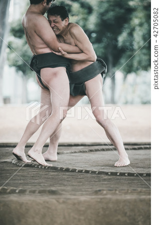 person, sport, sports 42705082