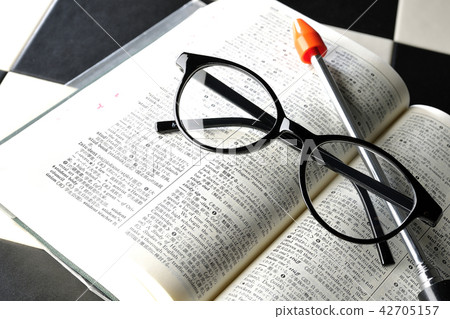 Study teacher Teacher Study teacher Teacher 42705157