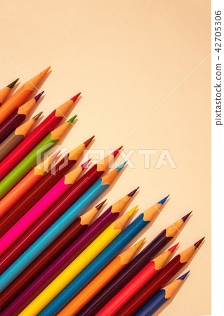 Goods for children's creativity, hobby. 42705306