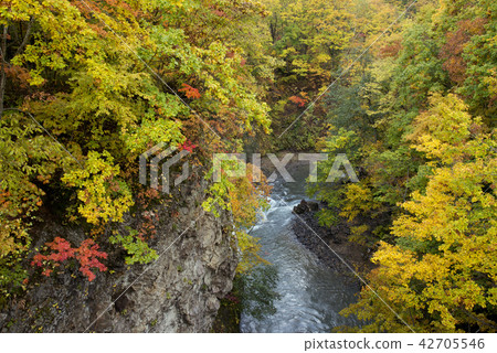 Jozankei Sapporo City Jozankei Sapporo City 42705546