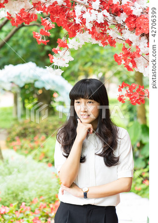 Asia Taiwan Taoyuan Daxi Huahaihuatian portrait love love feelings beauty god flower plant nature sunshine air water smile playful temperament romantic beauty portrait portrait Asia Taiwan Taoyuan Daxi Huahaihuatian portrait love love feelings beauty god flower plant nature sunshine air water smile playful temperament romantic beauty portrait portrait 42706399