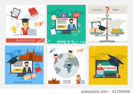 Set Education Concepts 42706998