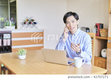 一個男人 一個男人 42707271
