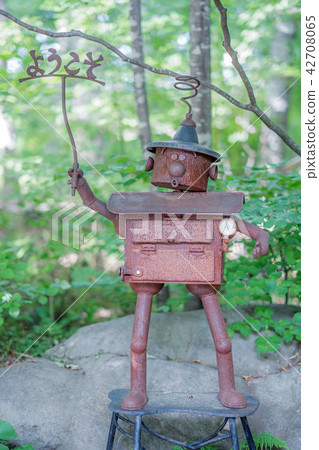 Yatsugatake俱樂部 42708065