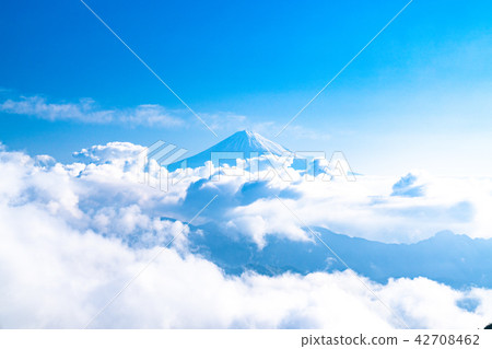 "Shizuoka prefecture" Mt. Fuji and Daikaikai "Shizuoka prefecture" Mt. Fuji and Daikaikai 42708462