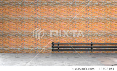 brick wall textures background brick wall textures background 42708463