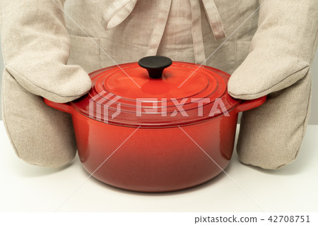 隨身攜帶一個鍋碟 42708751