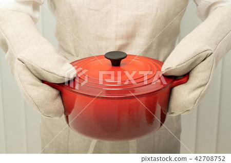 隨身攜帶一個鍋碟 42708752