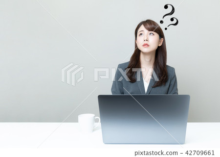 令人煩惱的女人 令人煩惱的女人 42709661