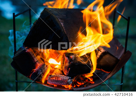bonfire bonfire 42710416