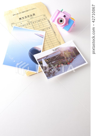Memories photos ~ Is this a net order now? ~ Memories photos ~ Is this a net order now? ~ 42710867