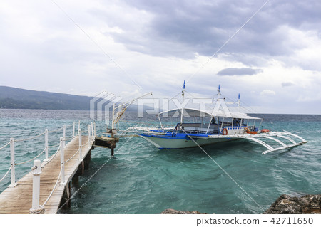 海上旅行18 42711650