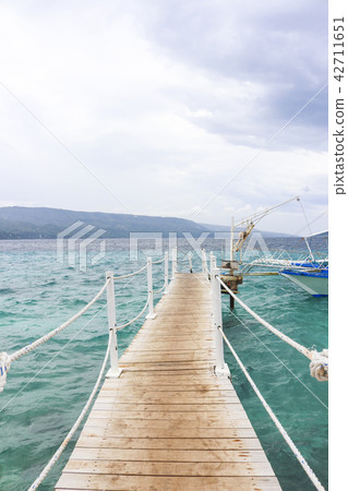 海上旅行19 海上旅行19 42711651