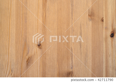 Wooden texture background Wood planks, desk, surface. 42711790