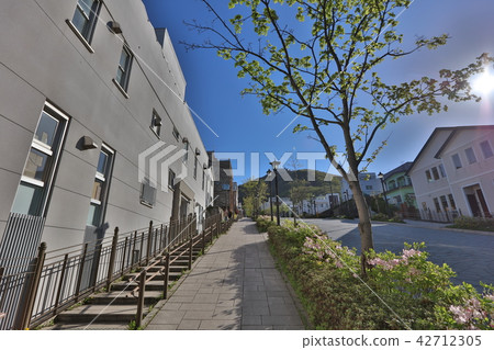 port located in Oshima Subprefecture, port located in Oshima Subprefecture, 42712305