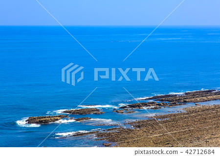 Oni的搓衣板[宮崎縣宮崎市] 42712684