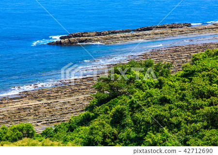 Oni的搓衣板[宮崎縣宮崎市] 42712690