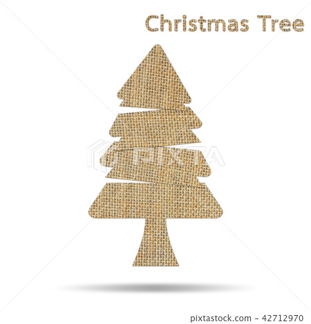 christmas tree christmas tree 42712970