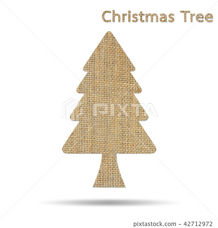 christmas tree christmas tree 42712972